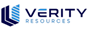 VERITY RESOURCES