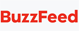 BUZZFEED