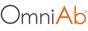 OMNIAB