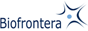 BIOFRONTERA INC.