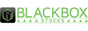 BLACKBOXSTOCKS