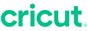 CRICUT INC.