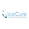 ICECURE MEDICAL LTD