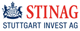 STINAG STUTTGART INVEST AG