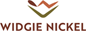 WIN METALS LTD