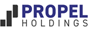 PROPEL HOLDINGS