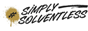 SIMPLY SOLVENTLESS CONCENTRATE