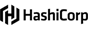 HASHICORP