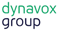 DYNAVOX GROUP