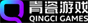QINGCI GAMES