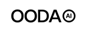 OODA AI