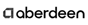 ABERDEEN ASIAN INCOME FUND