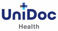 UNIDOC HEALTH