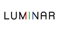 LUMINAR TECHNOLOGIES INC.