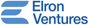 ELRON VENTURES