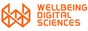 WELLBEING DIGITAL SCIENCES