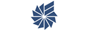 BET SHEMESH ENGINES HOLDINGS 1997