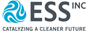 ESS TECH
