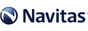 NAVITAS SEMICONDUCTOR