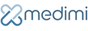 MEDIMI