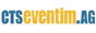 CTS EVENTIM AG & CO. KGAA