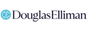 ELLIMAN DOUGLAS INC