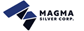 MAGMA SILVER