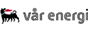 VÅR ENERGI ASA