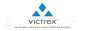 VICTREX PLC