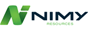 NIMY RESOURCES