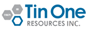 TINONE RESOURCES