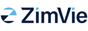 ZIMVIE INC.