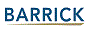 BARRICK MINING CORP.