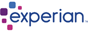 EXPERIAN PLC