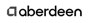 ABERDEEN GROUP PLC
