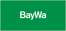 BAYWA AG