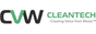 CVW CLEANTECH