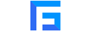FUTURE GAMING GROUP INTL.