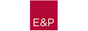 E&P FINANCIAL GROUP