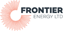 FRONTIER ENERGY