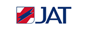 JATCORP