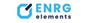 ENRG ELEMENTS