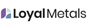 LOYAL METALS