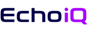 ECHOIQ