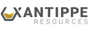 XANTIPPE RESOURCES