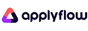 FMR RESOURCES LTD