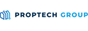 PROPTECH GROUP