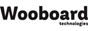 THRIVE TRIBE TECHNOLOGIES LTD