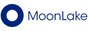 MOONLAKE IMMUNOTHERAPEUTICS