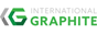 INTERNATIONAL GRAPHITE